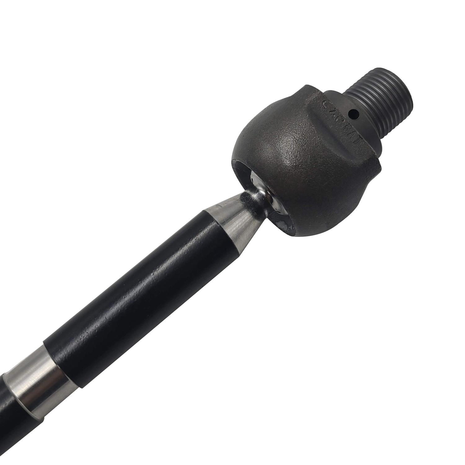 CTR CR0326R Steering Tie Rod End product image 1 of 1