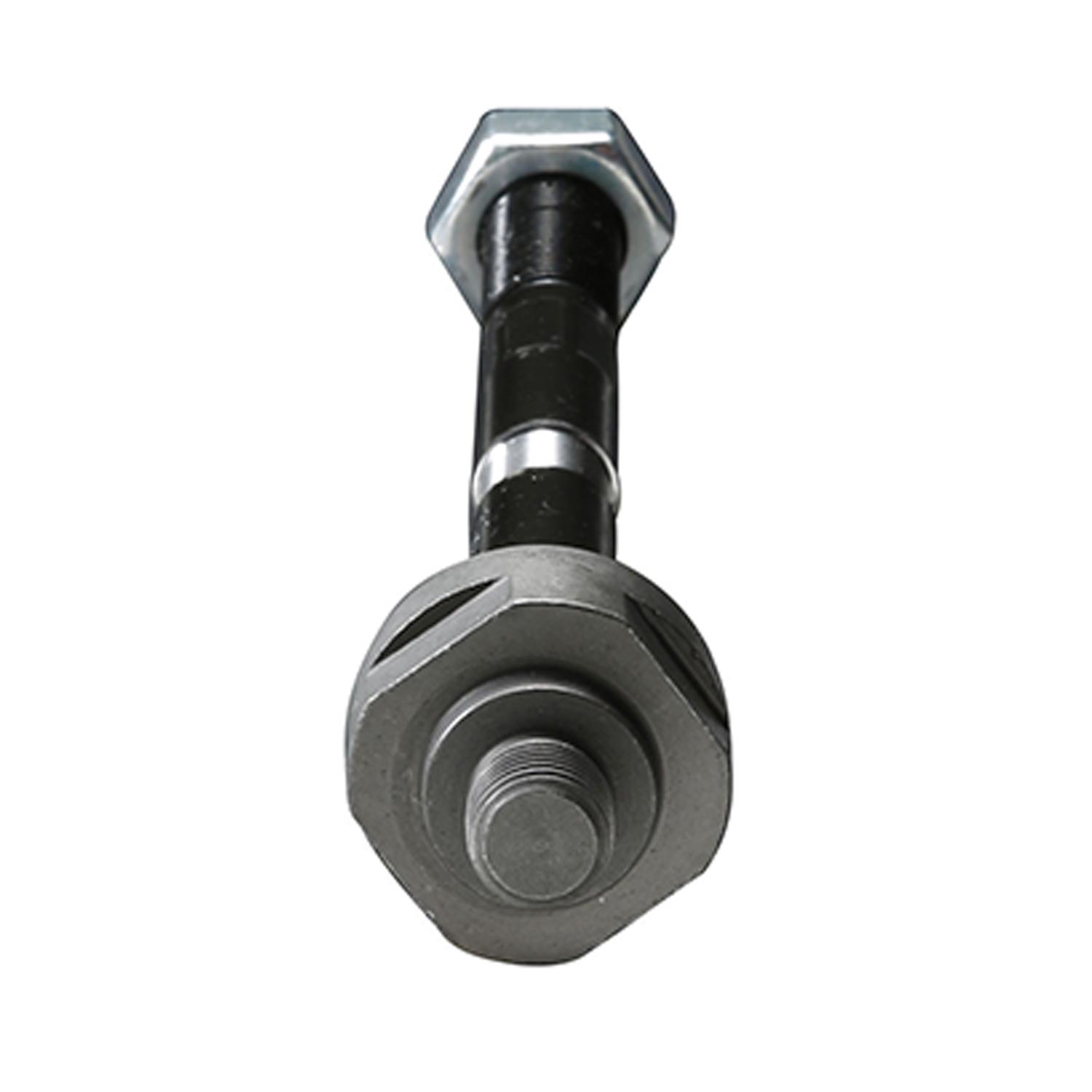 CTR CR0328 Steering Tie Rod End product image 1 of 2