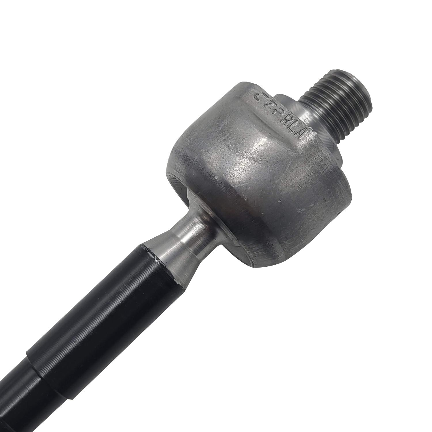 CTR CR0328 Steering Tie Rod End product image 2 of 2