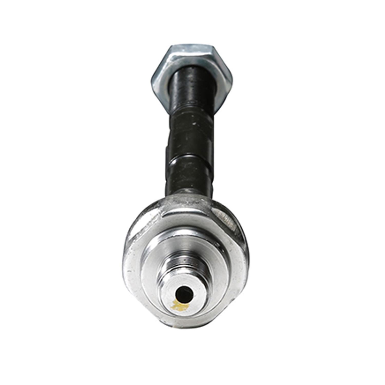 CTR CR0329R - Steering Tie Rod End CTR CR0329R Steering Tie Rod End product image 1 of 2