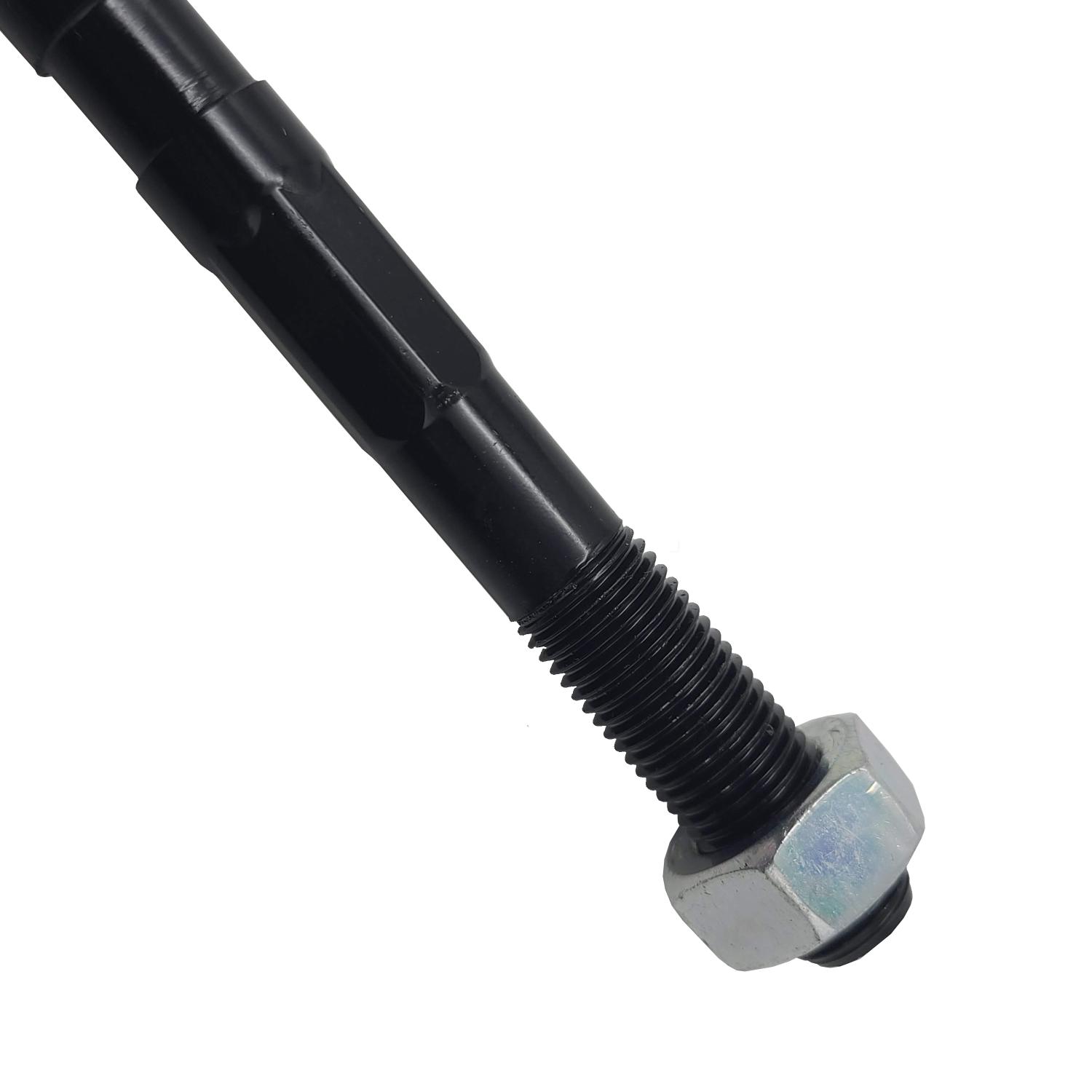 CTR CR0329R - Steering Tie Rod End CTR CR0329R Steering Tie Rod End product image 2 of 2