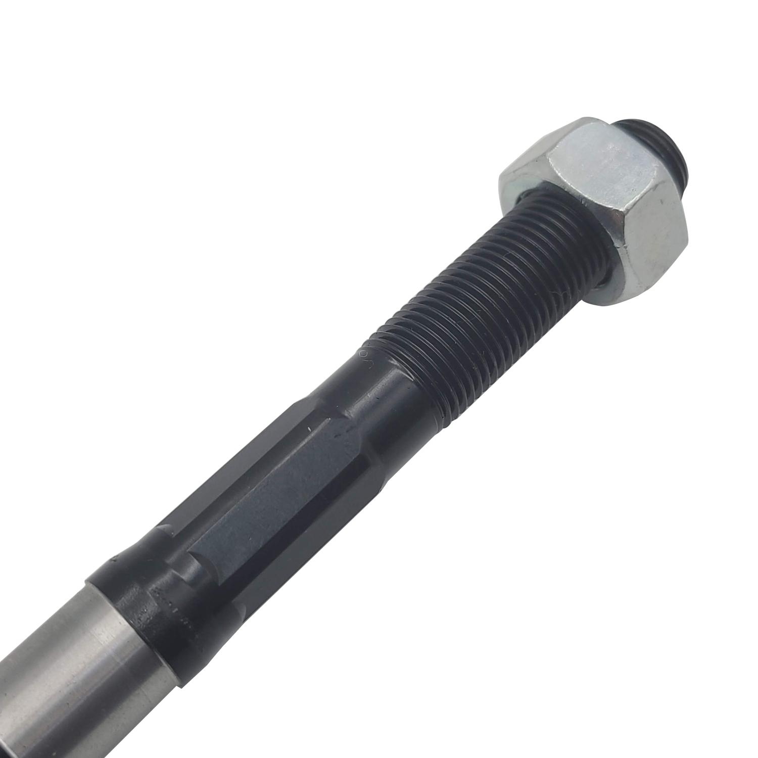 CTR CR0330 Steering Tie Rod End product image 2 of 2