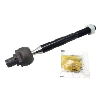 CTR CR0335 Steering Tie Rod End product image 1 of 2