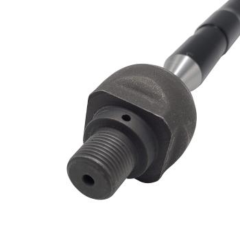 CTR CR0335 Steering Tie Rod End product image 2 of 2