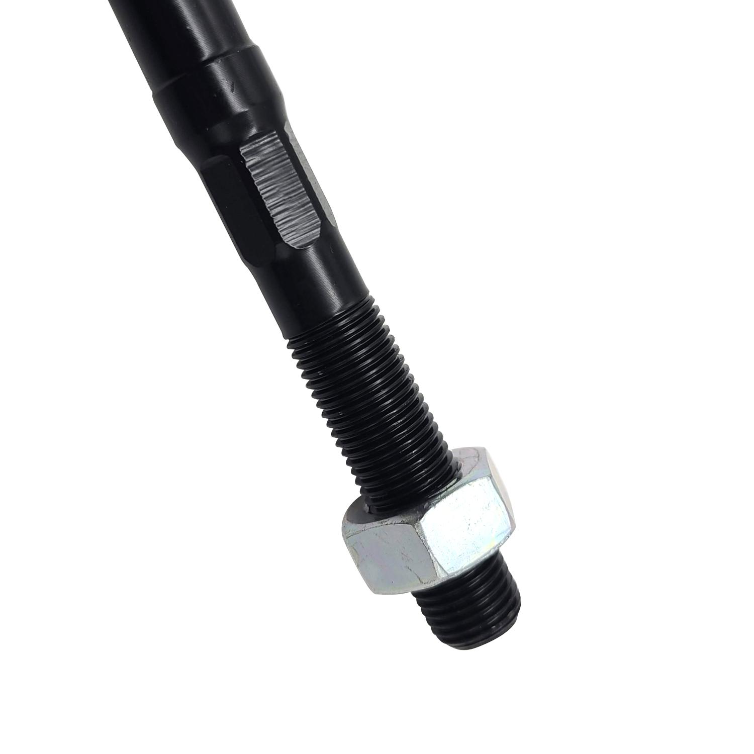 CTR CR0336 Steering Tie Rod End product image 1 of 1