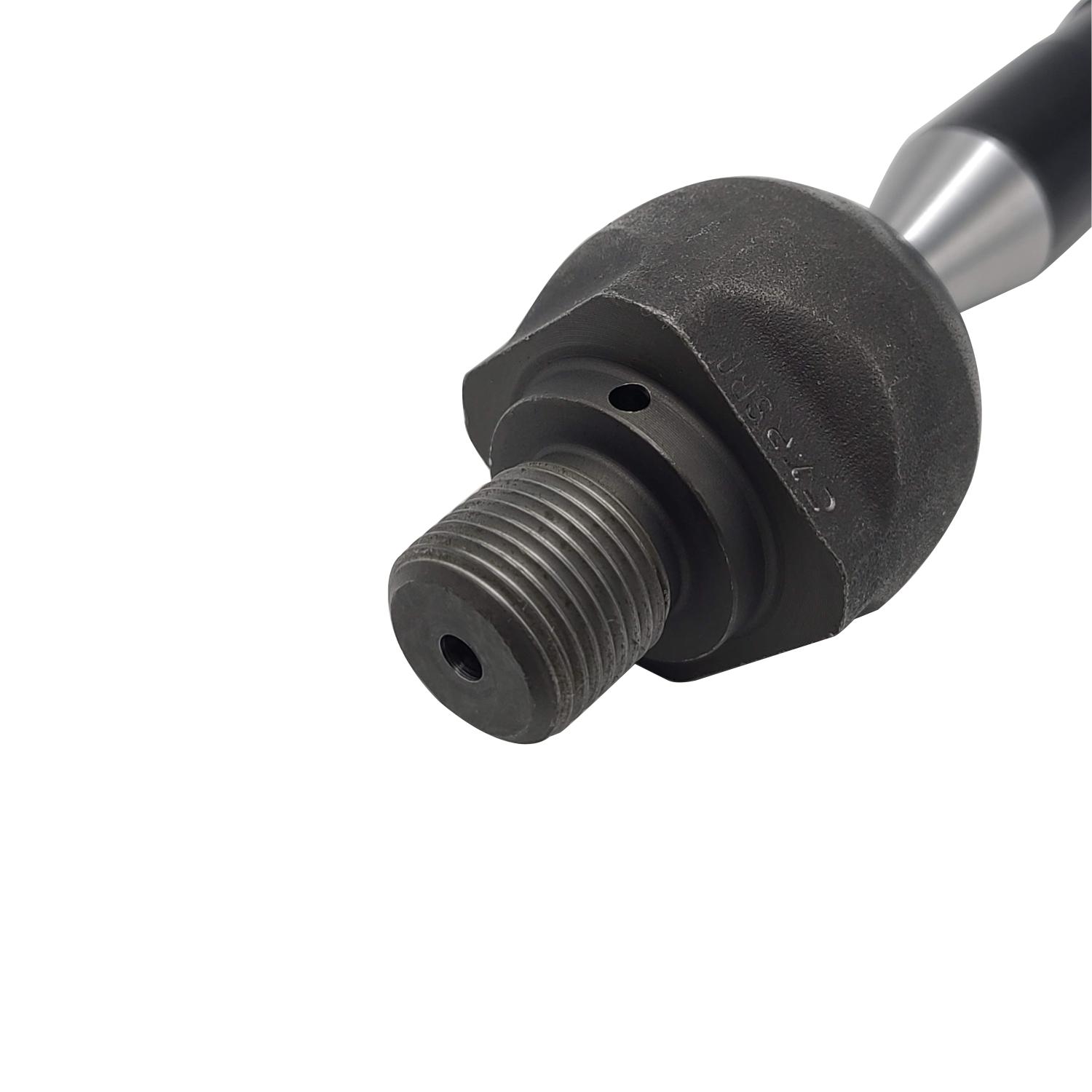 CTR CR0337R - Steering Tie Rod End CTR CR0337R Steering Tie Rod End product image 1 of 1