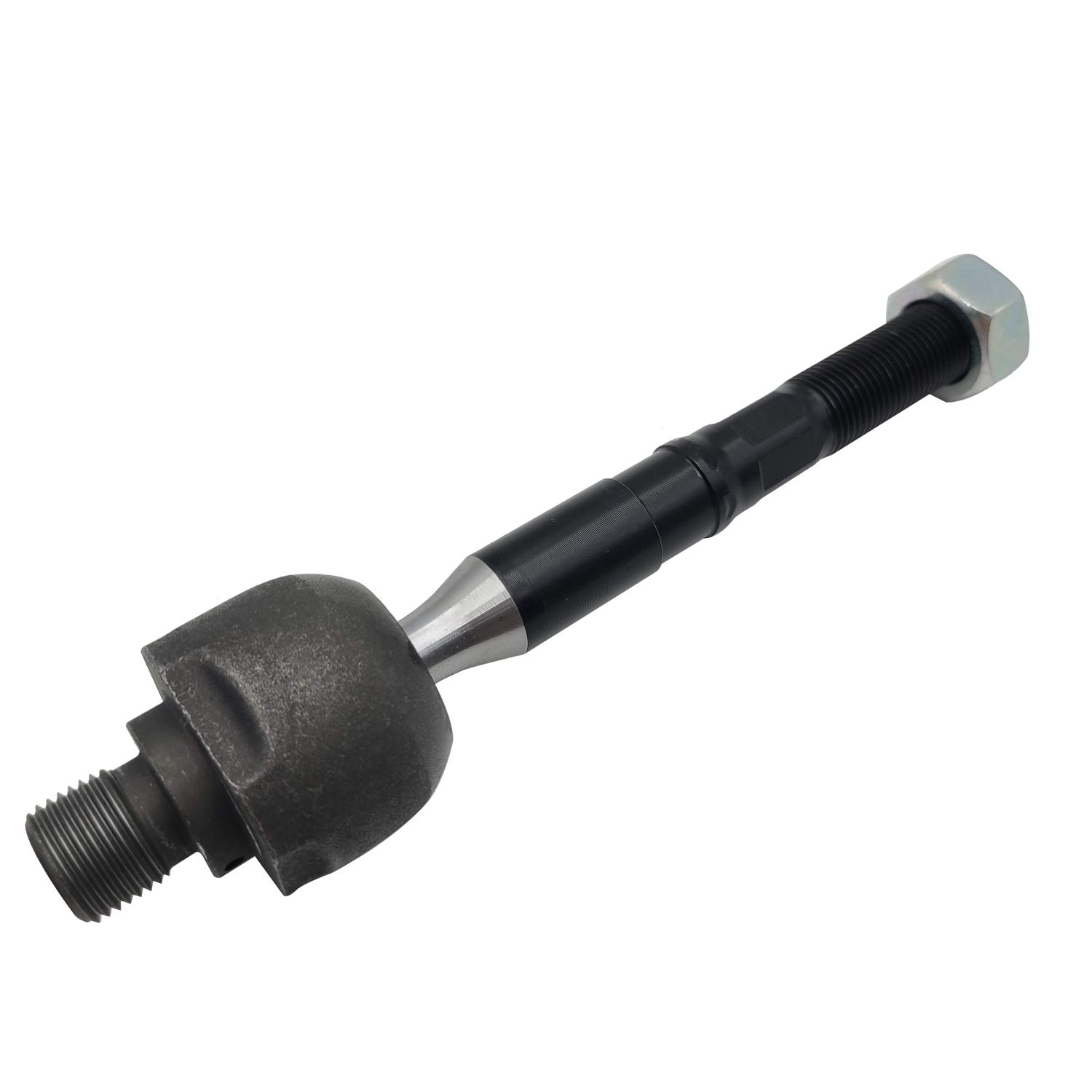 CTR CR0339R Steering Tie Rod End product image 1 of 2