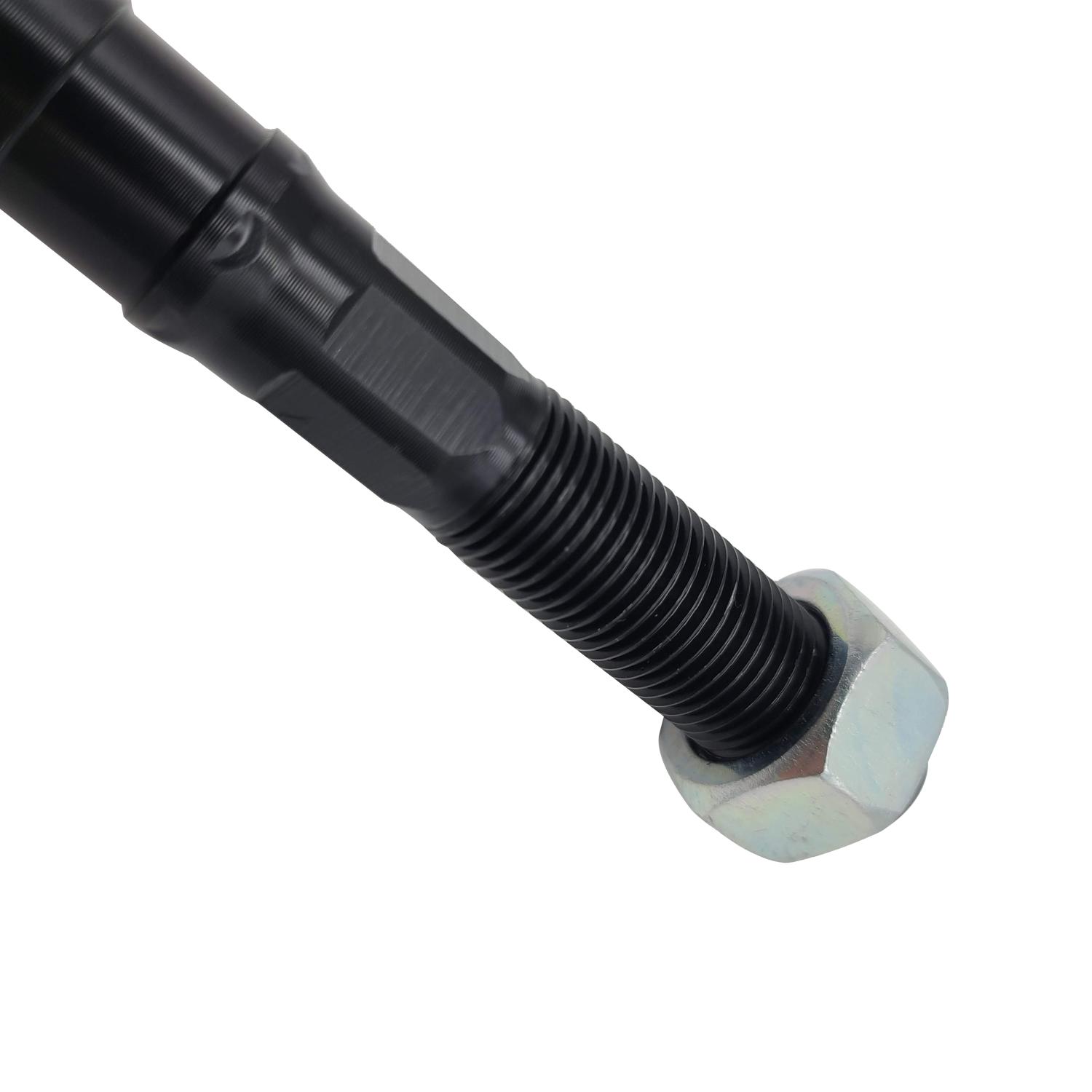 CTR CR0339R Steering Tie Rod End product image 2 of 2