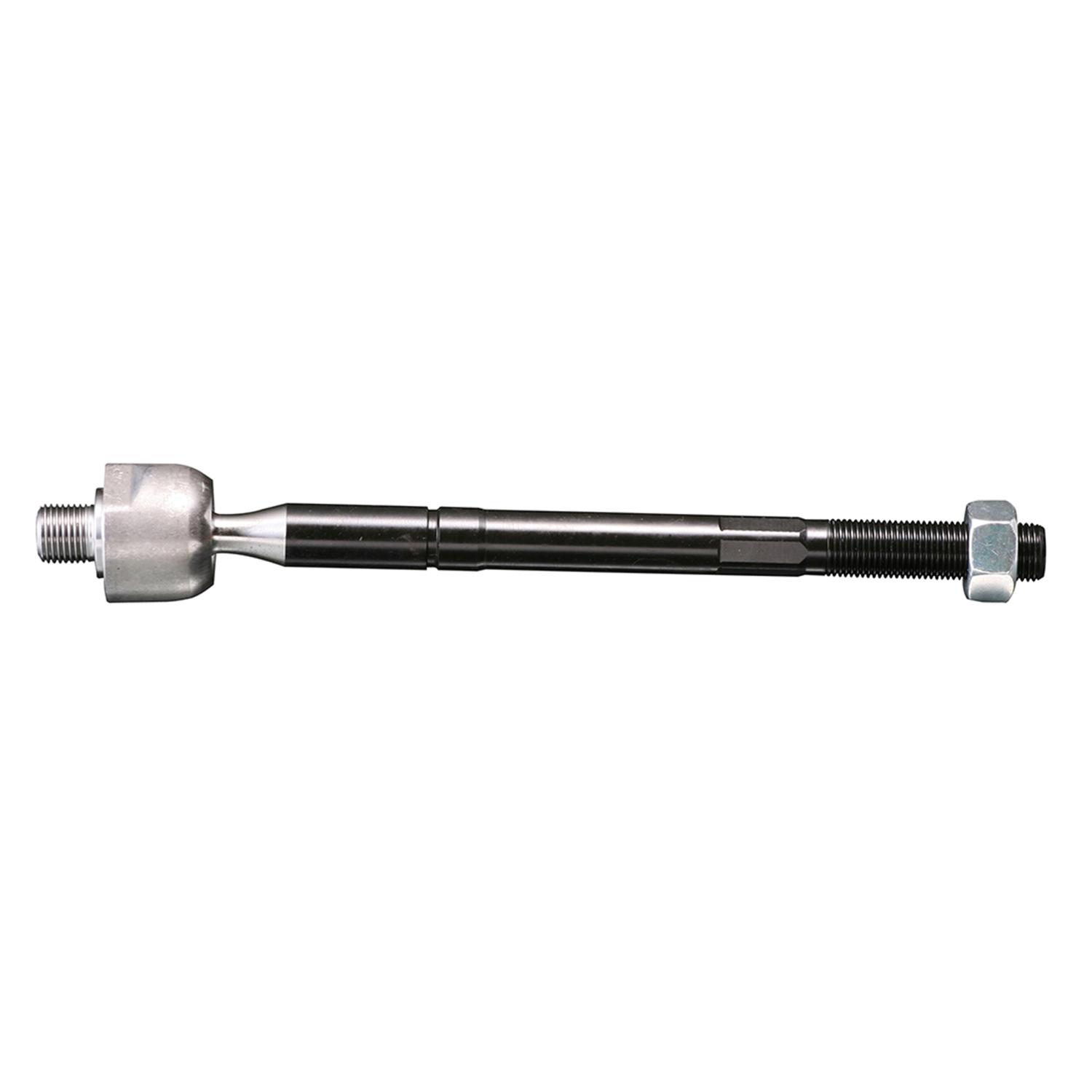 CTR CR0341 Steering Tie Rod End product image 1 of 1