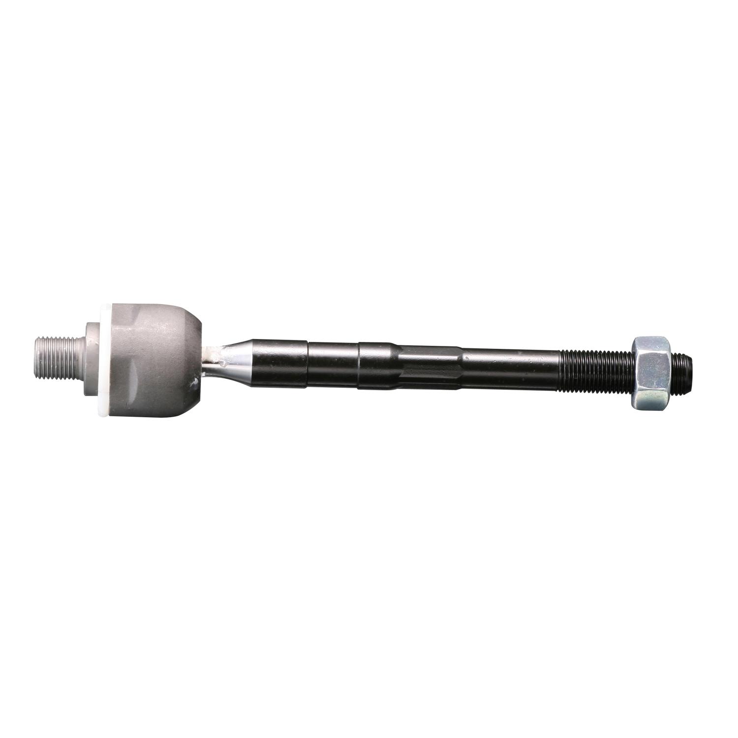 CTR CR0344 - Steering Tie Rod End CTR CR0344 Steering Tie Rod End product image 1 of 1