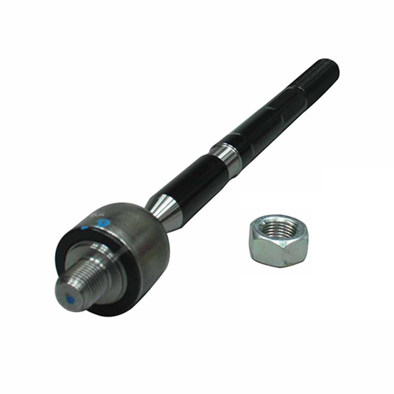 CTR CR0346 Steering Tie Rod End product image 1 of 1