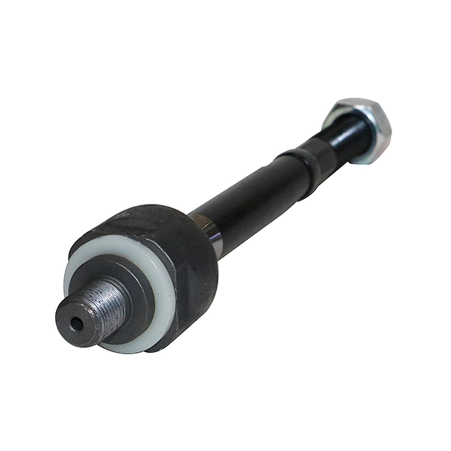 CTR CR0348 Steering Tie Rod End product image 1 of 1