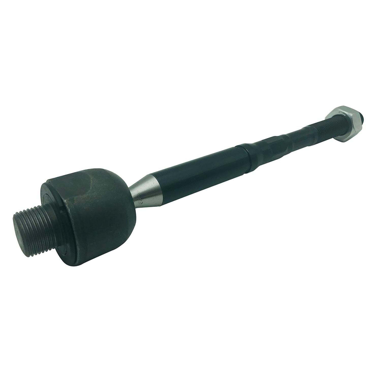 CTR CR0352 Steering Tie Rod End product image 1 of 1