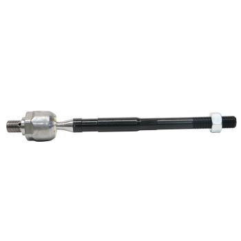 CTR CR0354 - Steering Tie Rod End CTR CR0354 Steering Tie Rod End product image 1 of 1