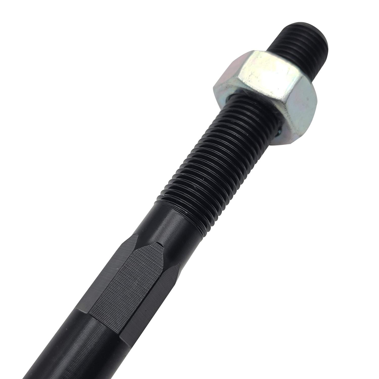 CTR CR0356 Steering Tie Rod End product image 1 of 1