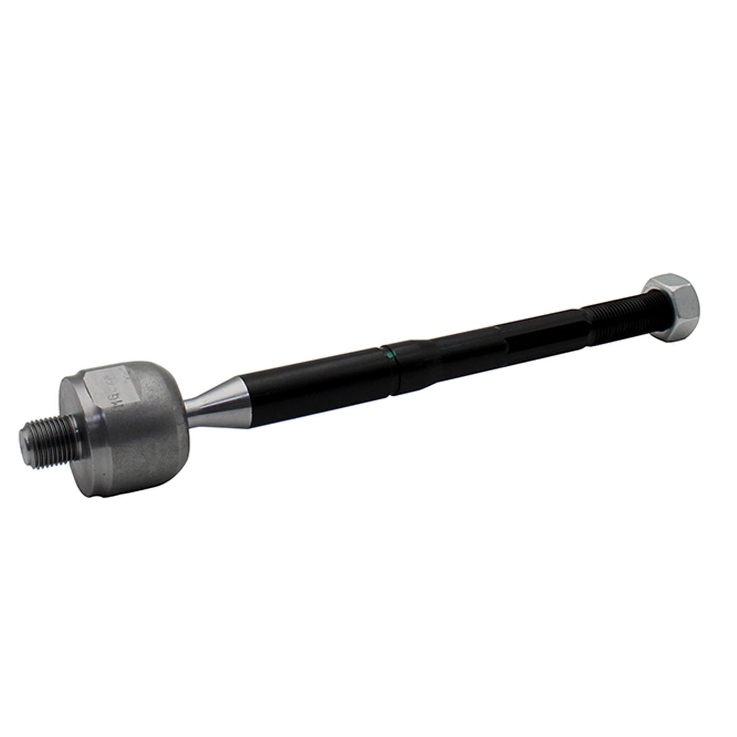 CTR CR0357 Steering Tie Rod End product image 1 of 1