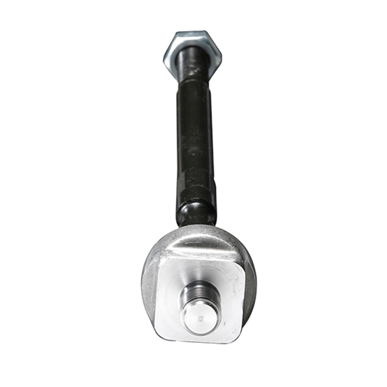 CTR CR0359 Steering Tie Rod End product image 1 of 1