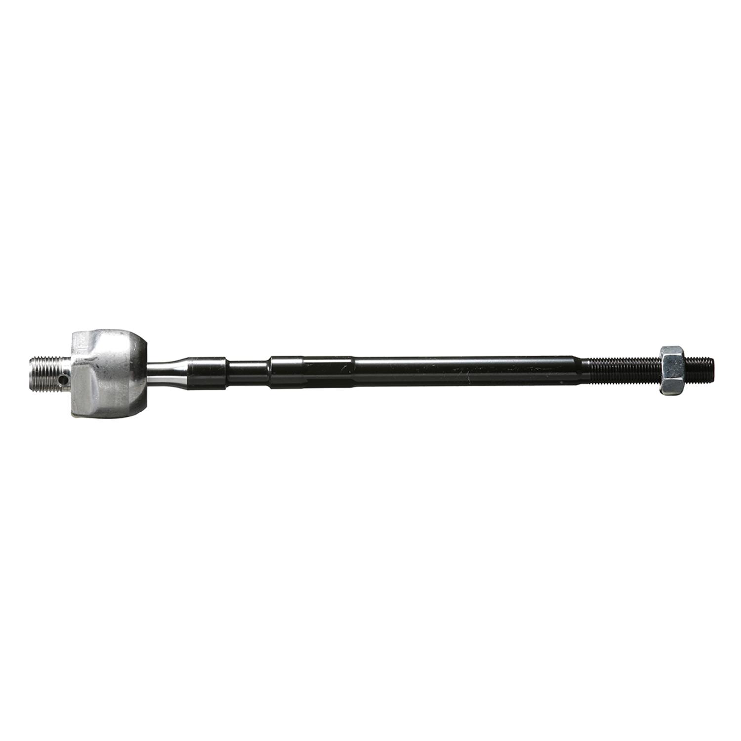 CTR CR0361 Steering Tie Rod End product image 1 of 1