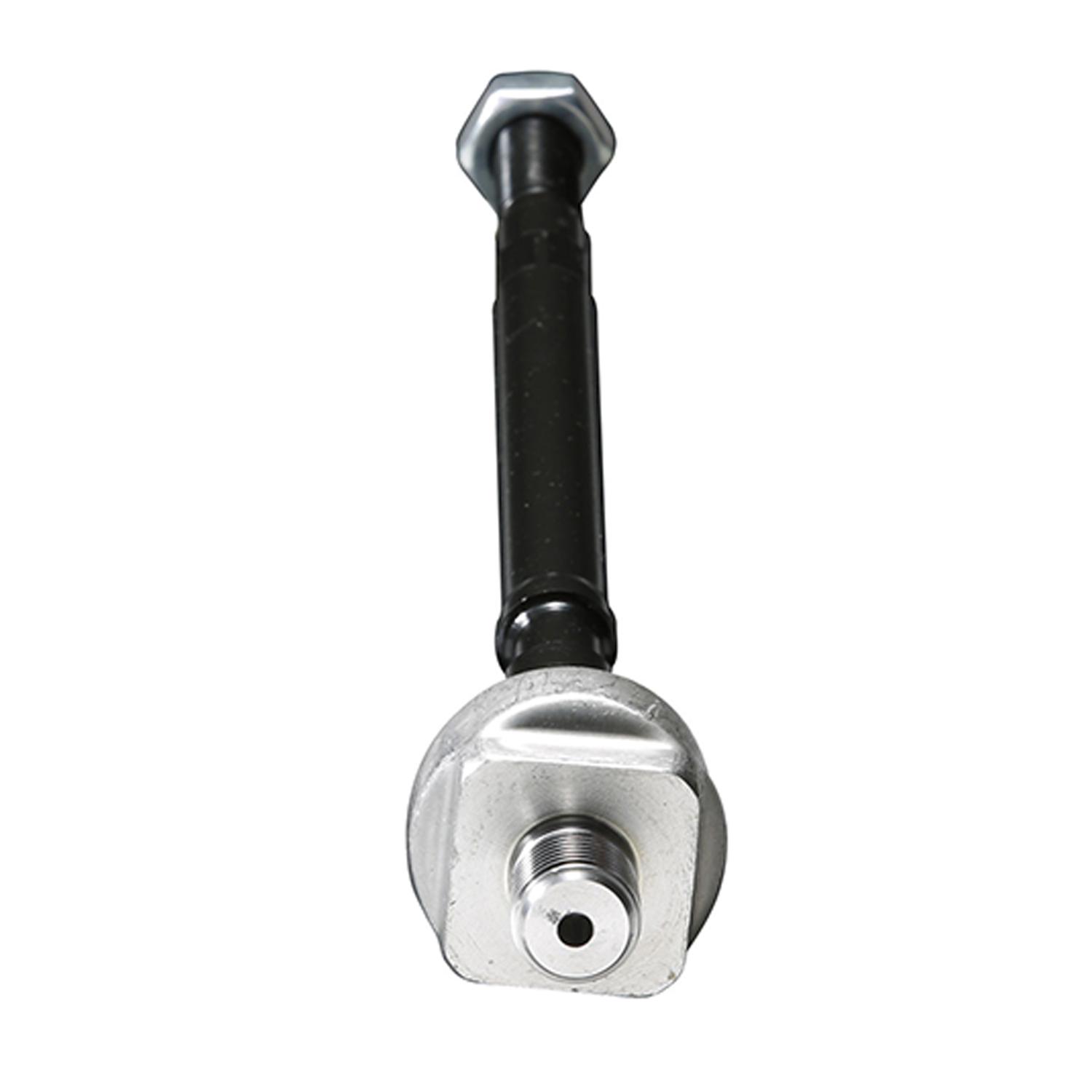 CTR CR0365 Steering Tie Rod End product image 1 of 1