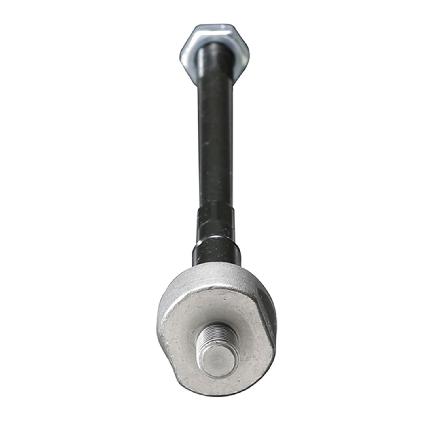 CTR CR0369 - Steering Tie Rod End CTR CR0369 Steering Tie Rod End product image 1 of 1