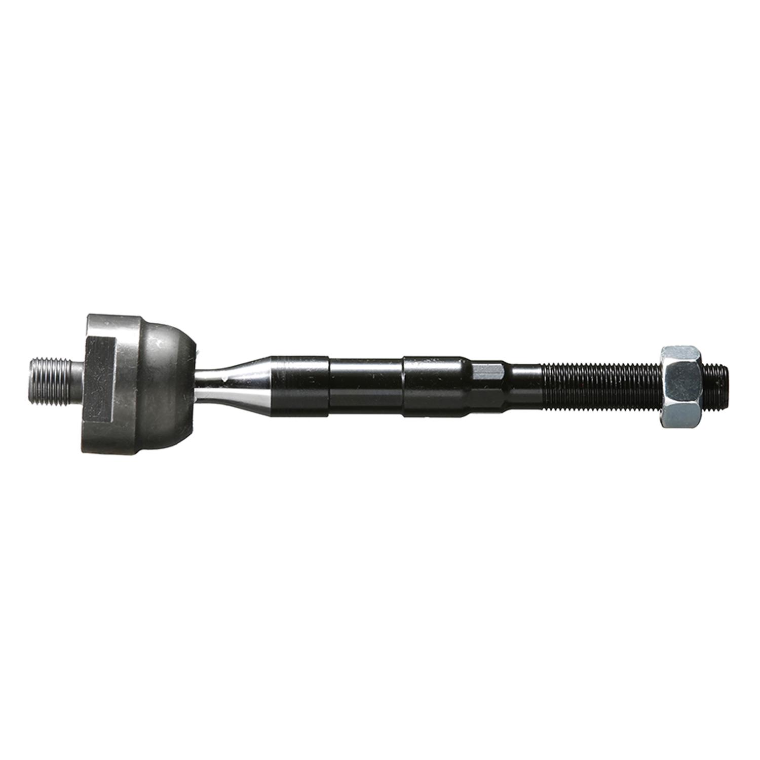 CTR CR0370 Steering Tie Rod End product image 1 of 1