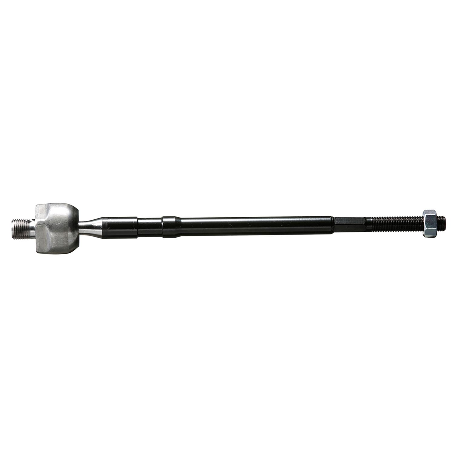 CTR CR0372 Steering Tie Rod End product image 1 of 1