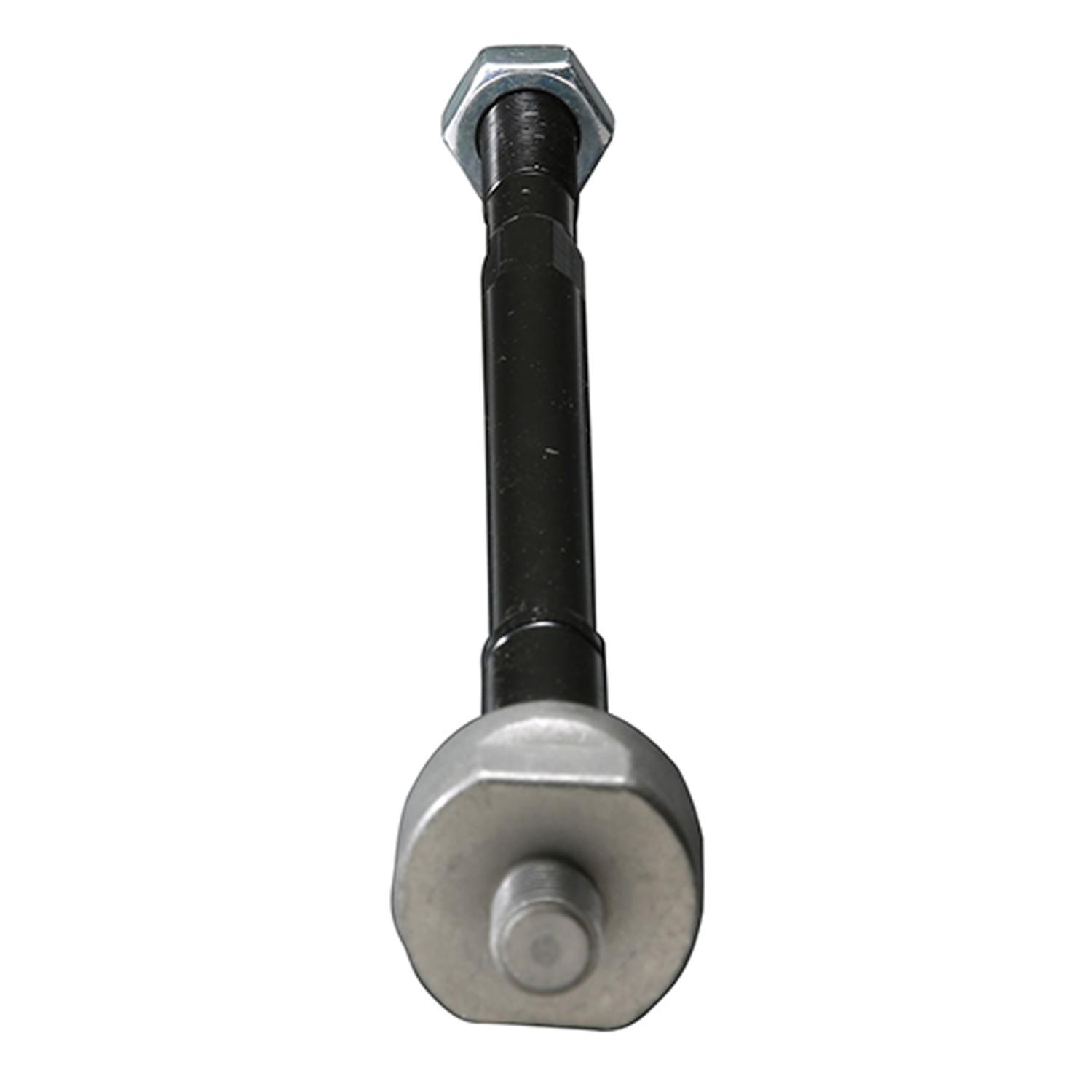 CTR CR0376 Steering Tie Rod End product image 1 of 1