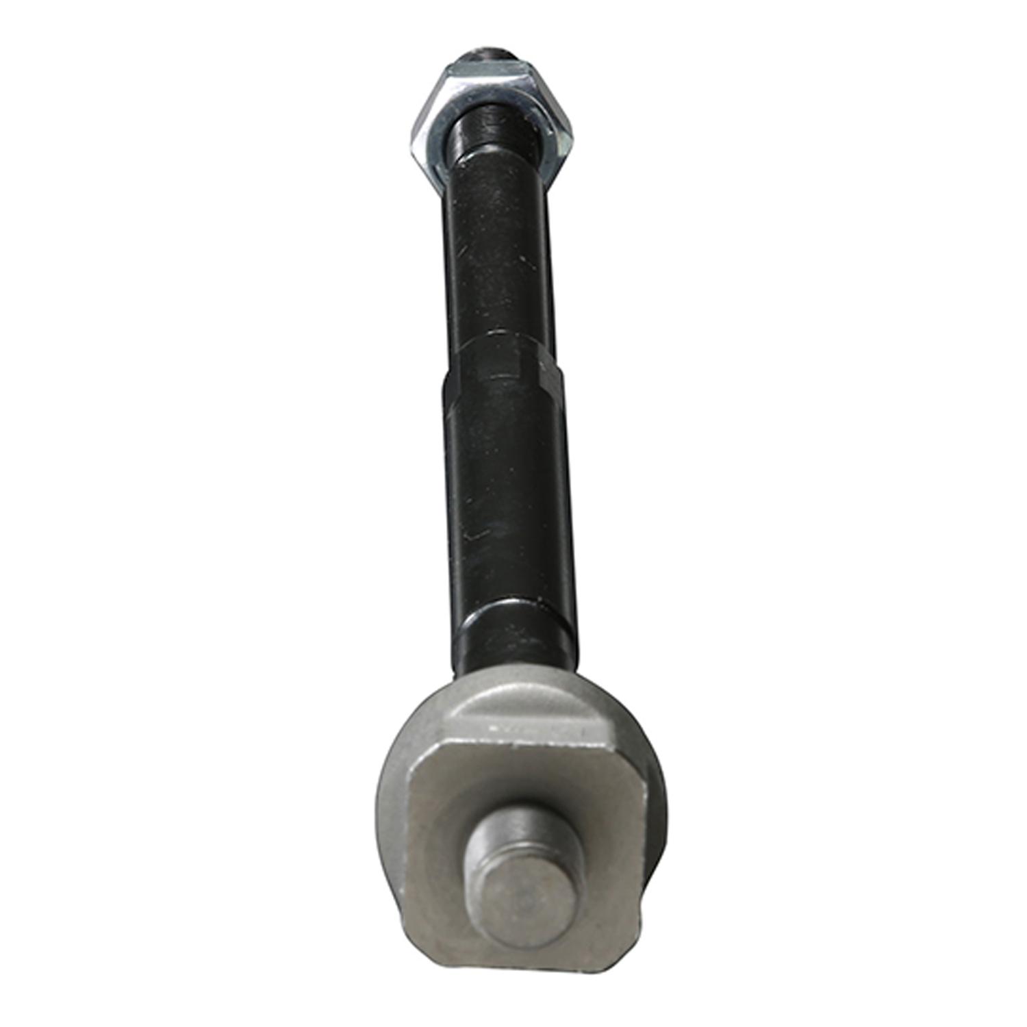 CTR CR0377 - Steering Tie Rod End CTR CR0377 Steering Tie Rod End product image 1 of 1
