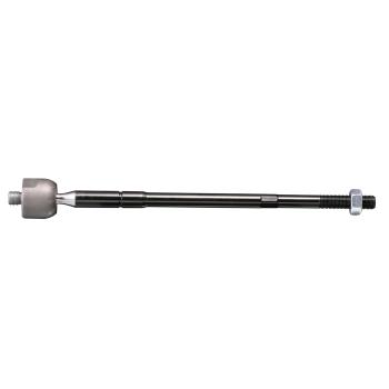CTR CR0381 Steering Tie Rod End product image 1 of 1