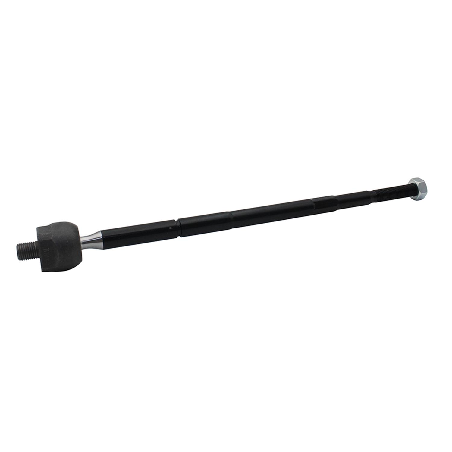 CTR CR0387 Steering Tie Rod End product image 1 of 1