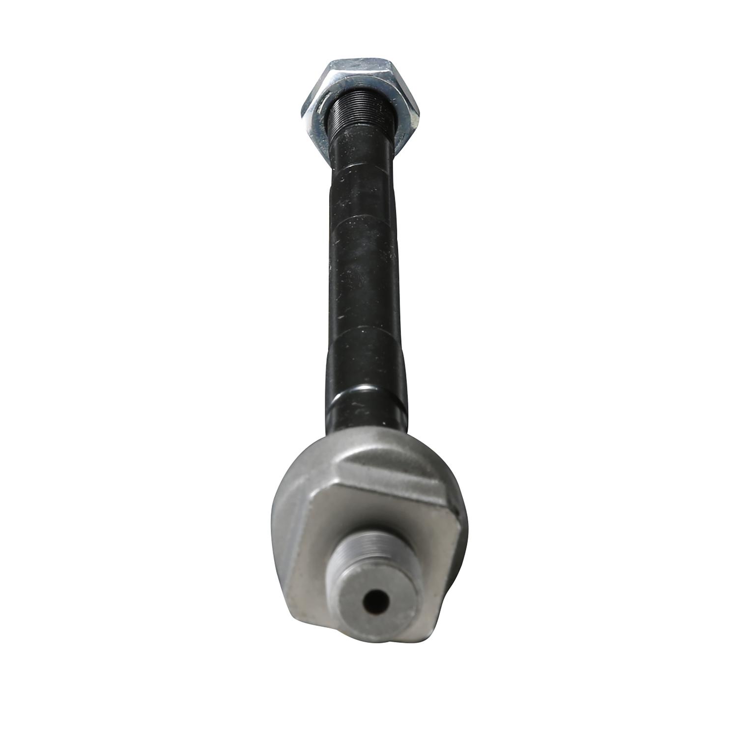 CTR CR0401 Steering Tie Rod End product image 2 of 2