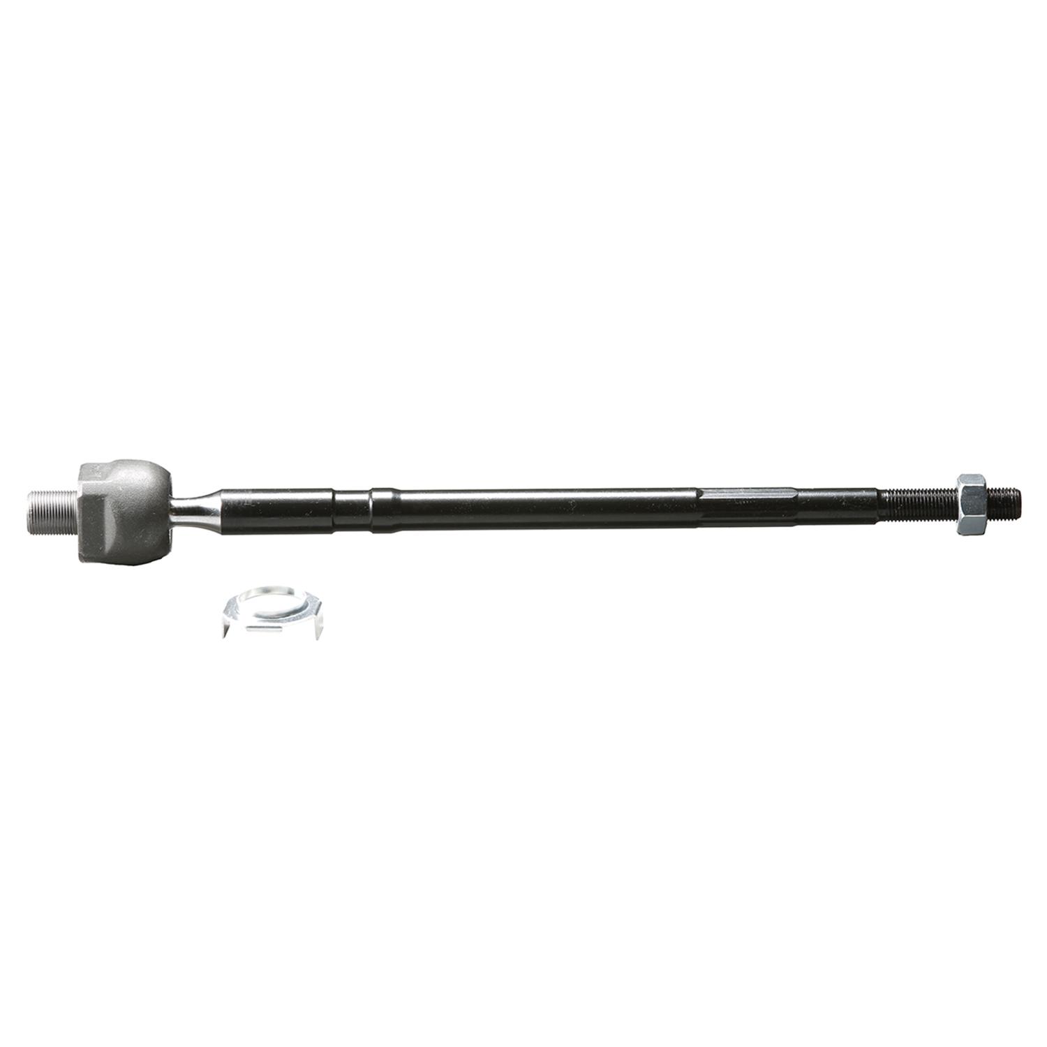 CTR CR0402 Steering Tie Rod End product image 1 of 1