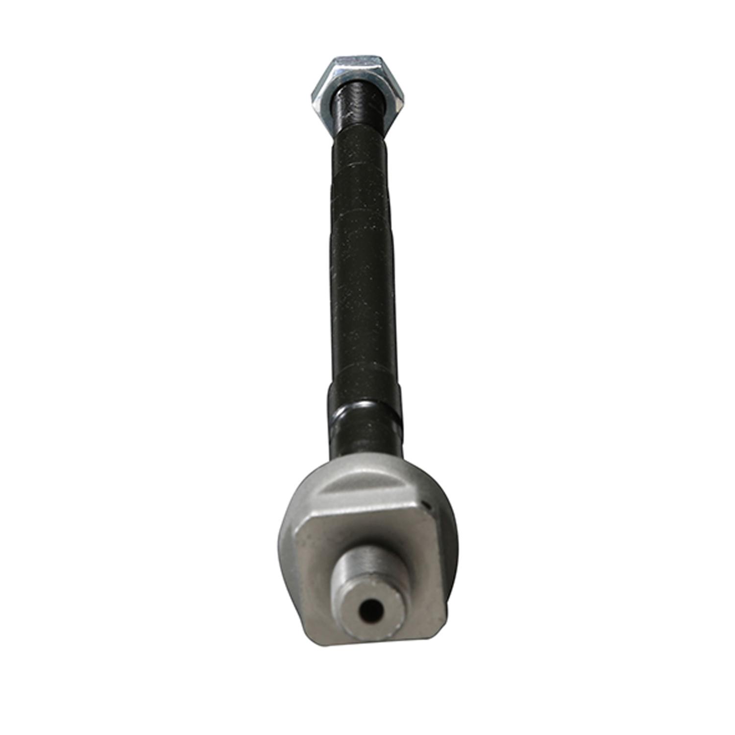 CTR CR0403L Steering Tie Rod End product image 1 of 1