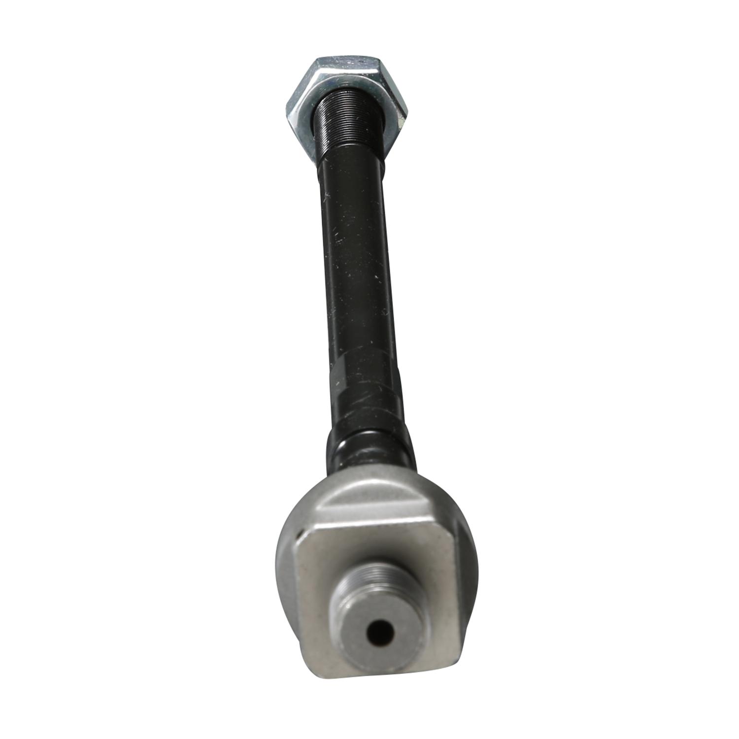 CTR CR0407 Steering Tie Rod End product image 1 of 1