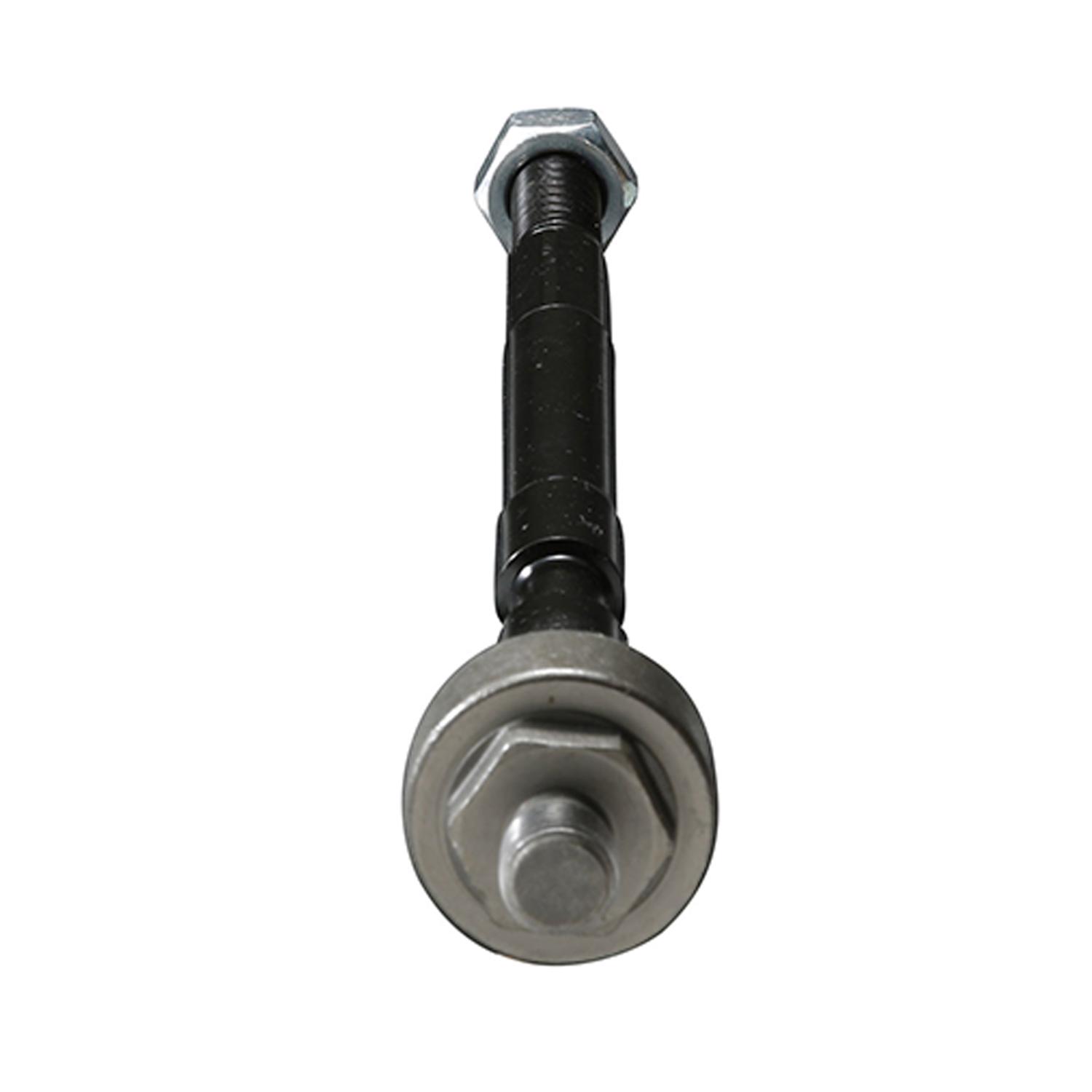 CTR CR0410 - Steering Tie Rod End CTR CR0410 Steering Tie Rod End product image 1 of 1
