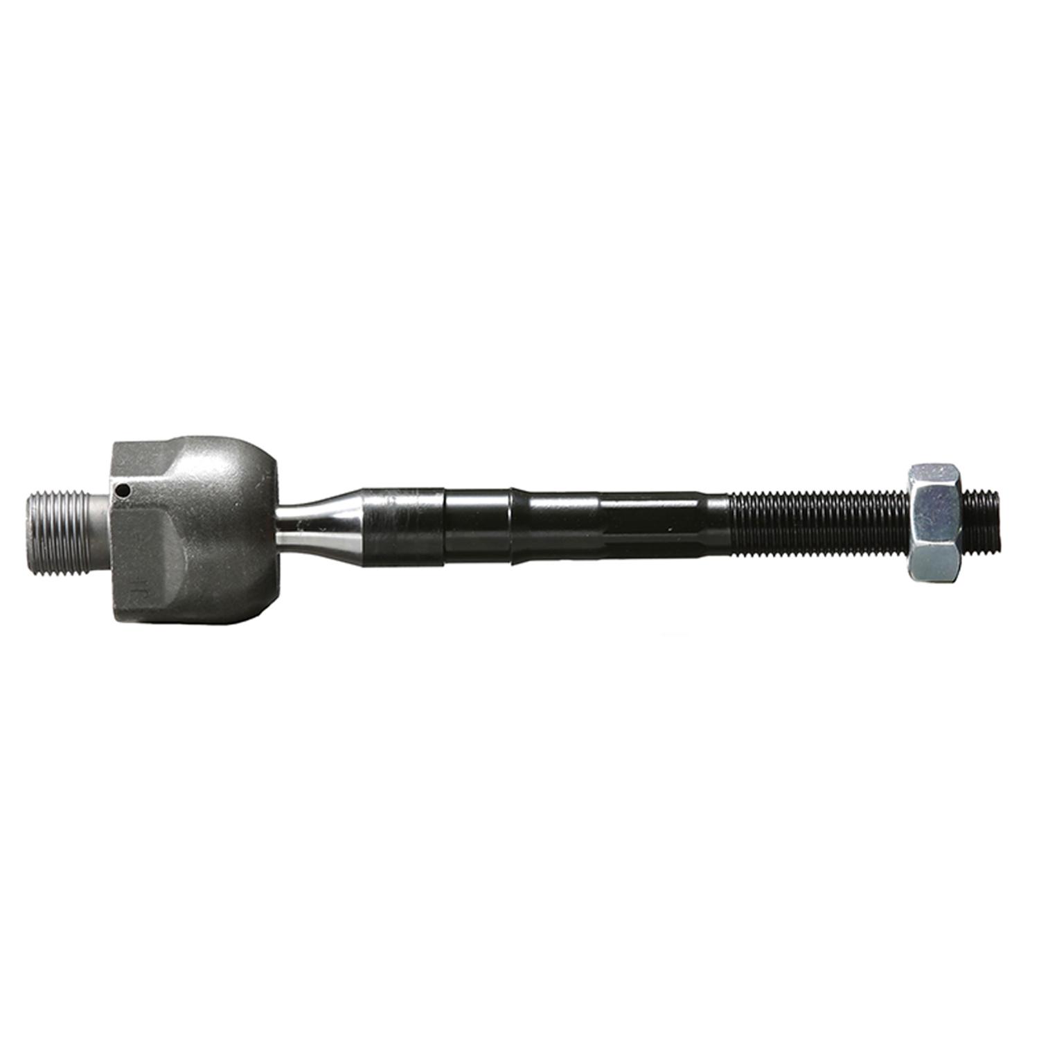 CTR CR0411 Steering Tie Rod End product image 1 of 1