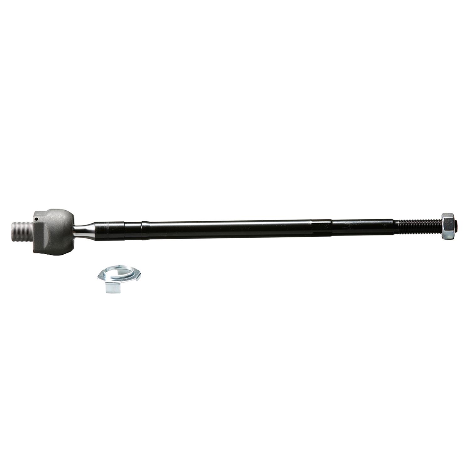 CTR CR0412 Steering Tie Rod End product image 1 of 1