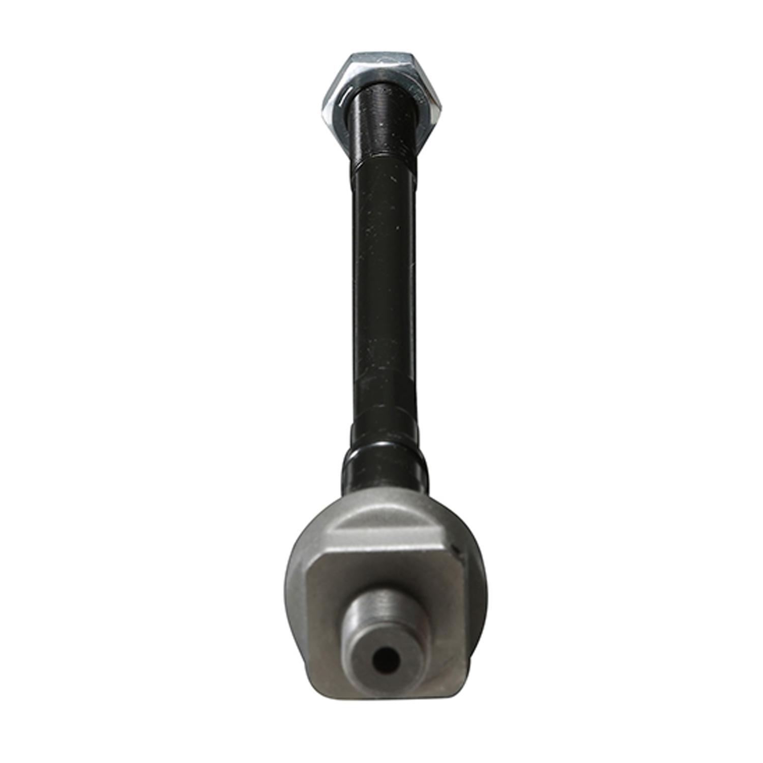 CTR CR0416 Steering Tie Rod End product image 1 of 1