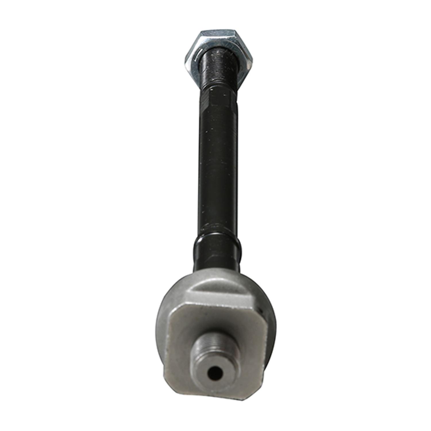 CTR CR0418 - Steering Tie Rod End CTR CR0418 Steering Tie Rod End product image 1 of 1