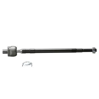 CTR CR0419 - Steering Tie Rod End CTR CR0419 Steering Tie Rod End product image 1 of 1