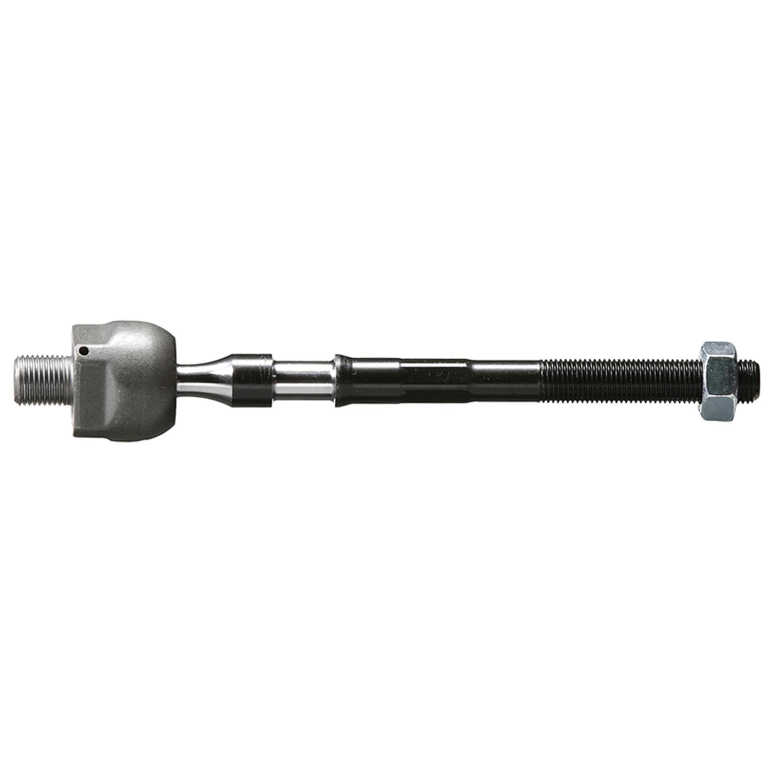 CTR CR0422 Steering Tie Rod End product image 1 of 1