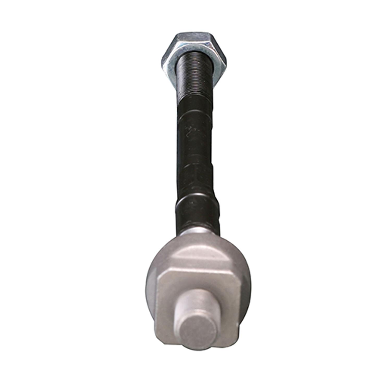 CTR CR0427 Steering Tie Rod End product image 1 of 1