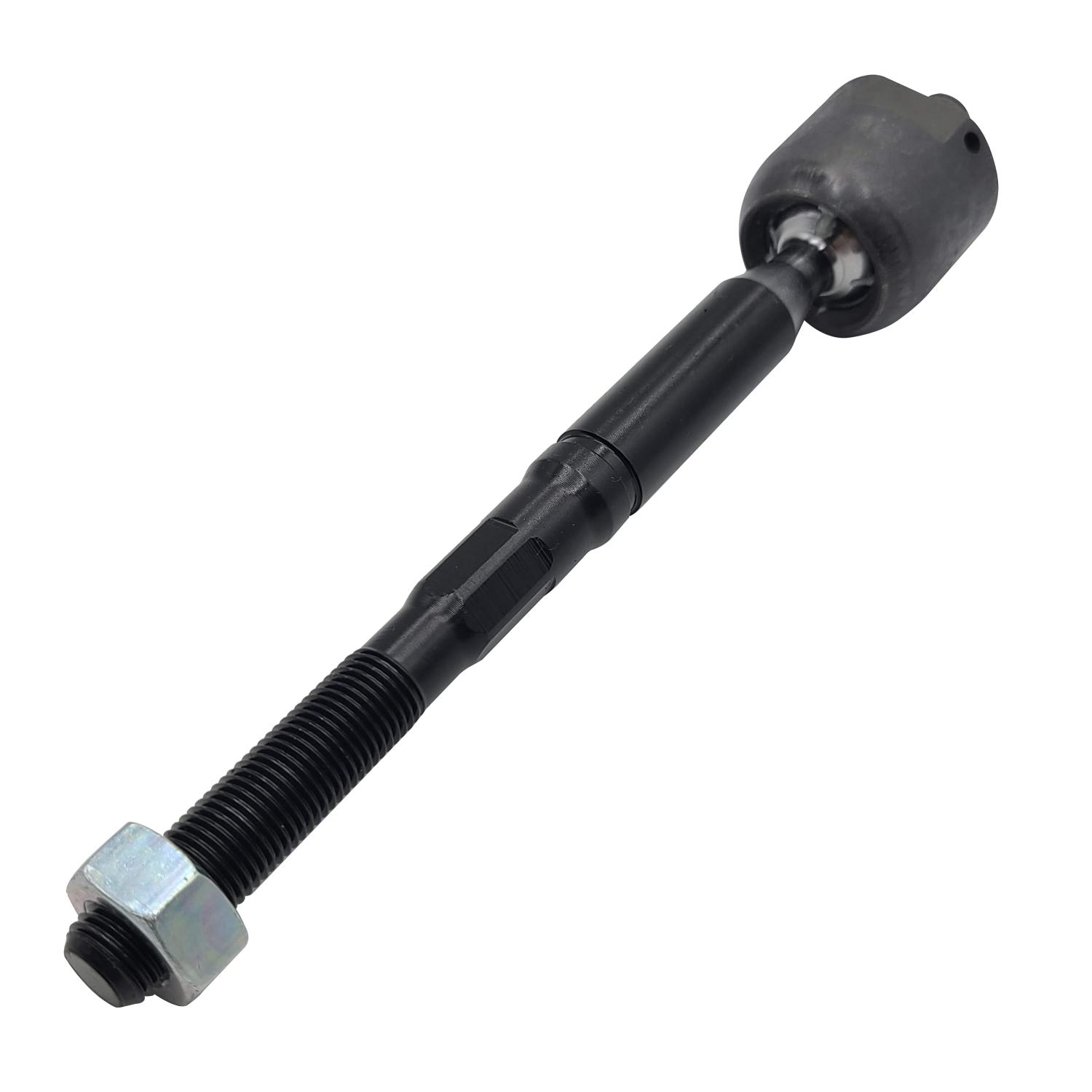 CTR CR0428 - Steering Tie Rod End CTR CR0428 Steering Tie Rod End product image 1 of 1