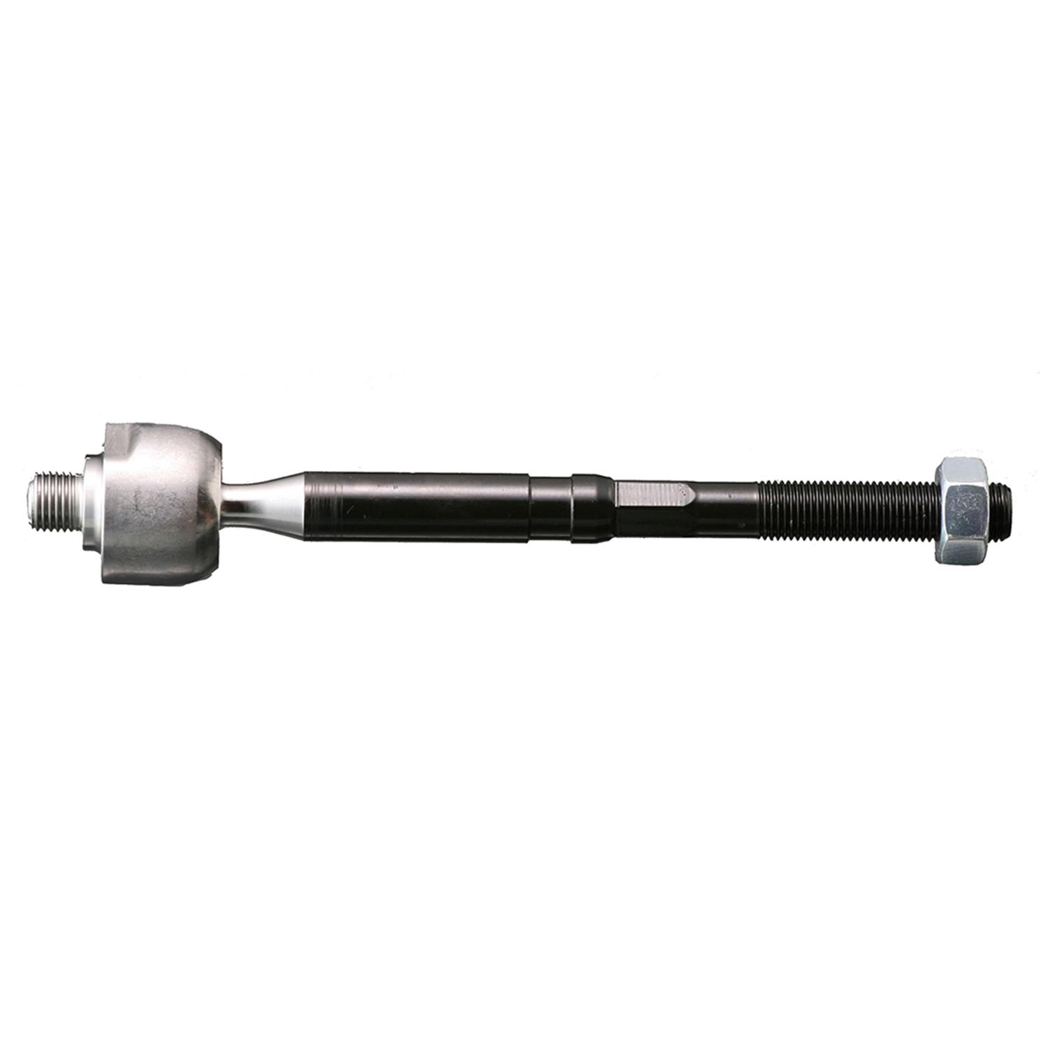 CTR CR0430 Steering Tie Rod End product image 1 of 1