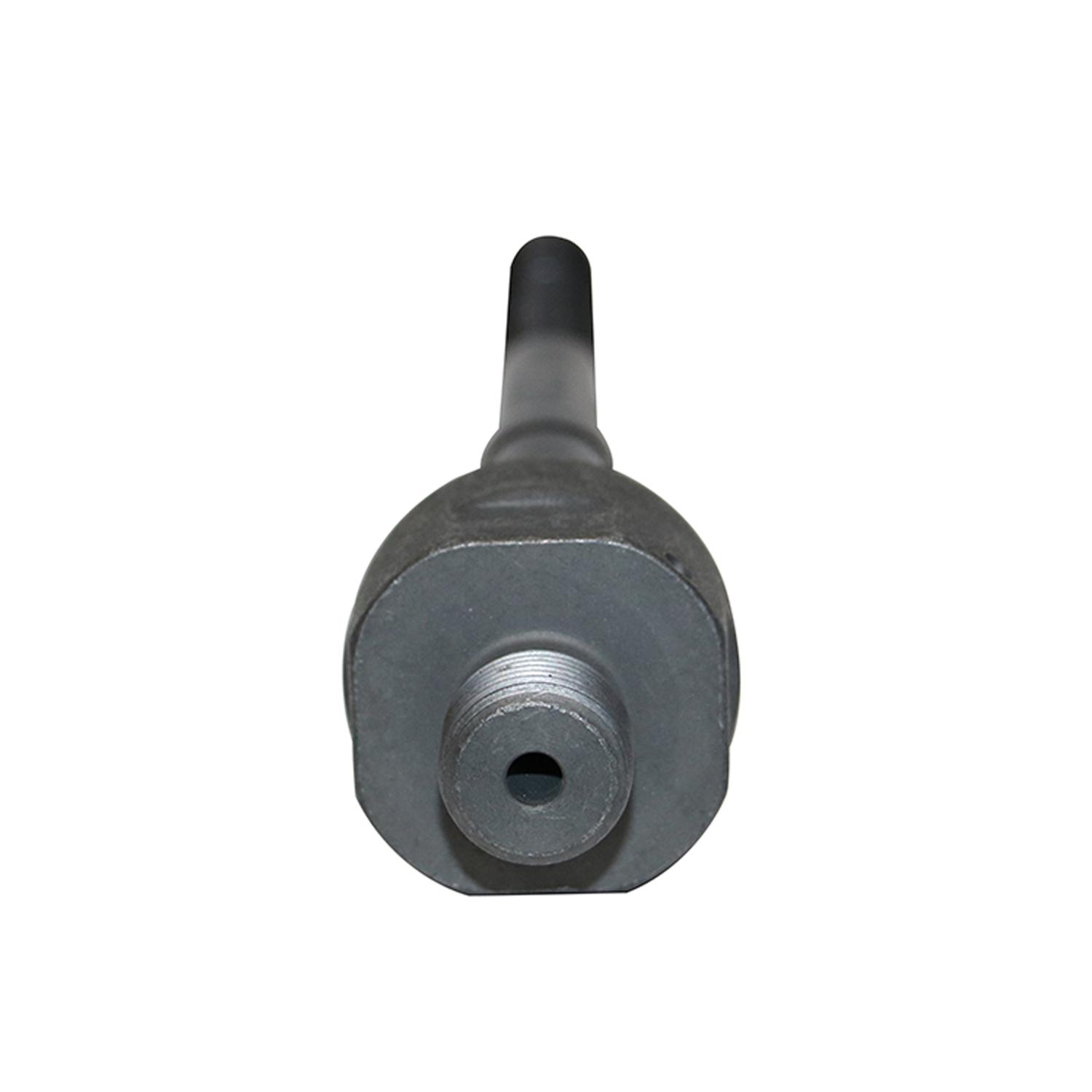 CTR CR0435R Steering Tie Rod End product image 1 of 1