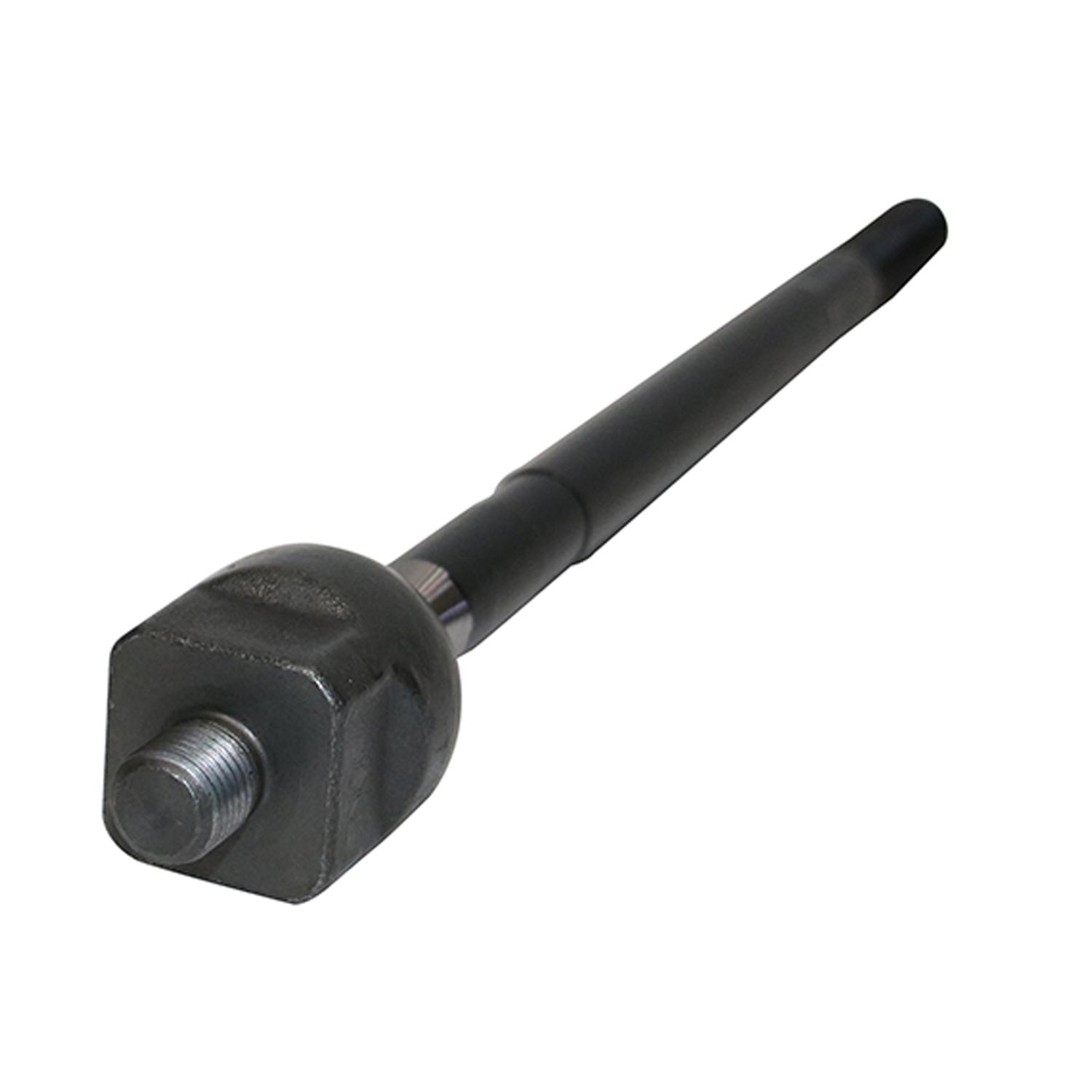 CTR CR0437 Steering Tie Rod End product image 1 of 1