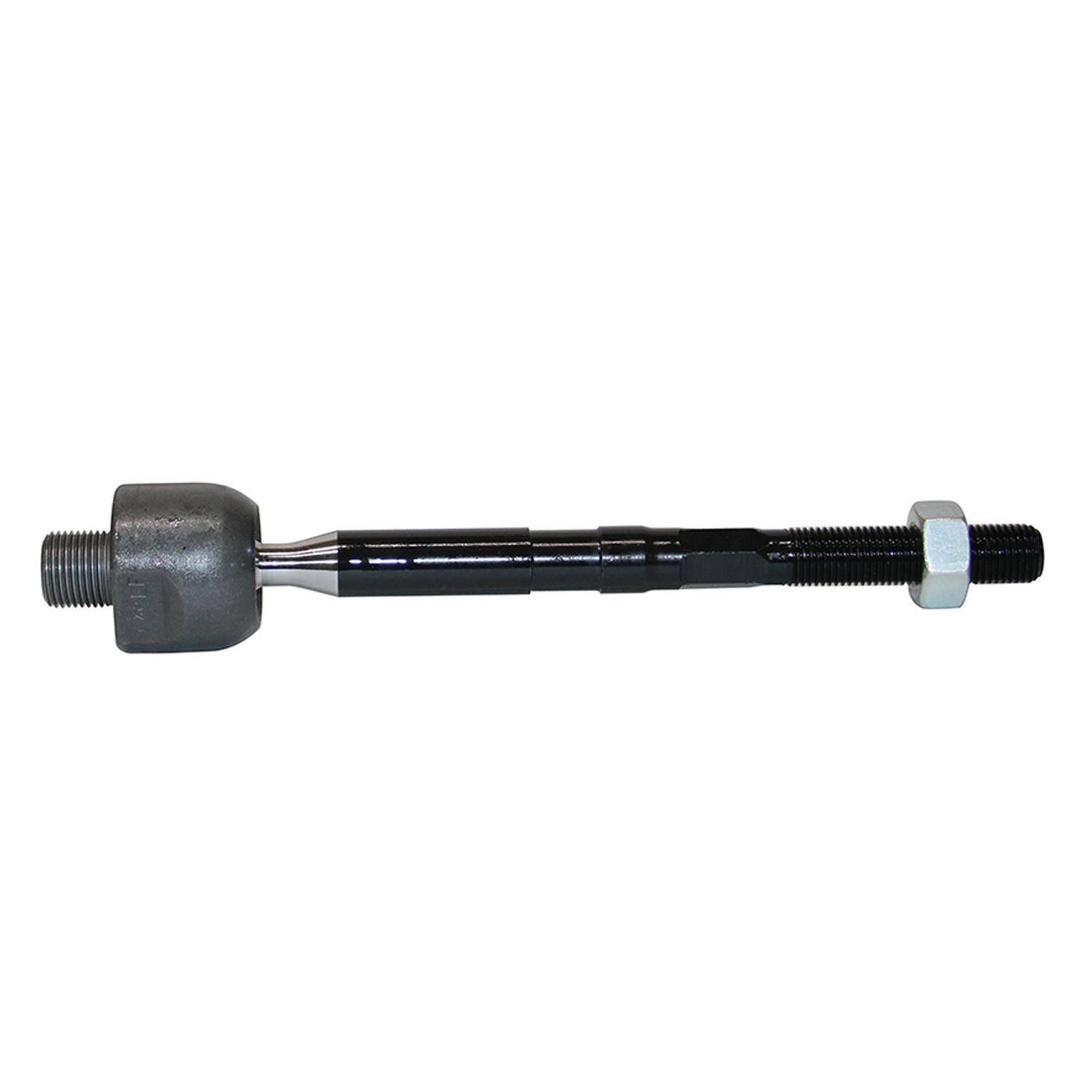 CTR CR0439 Steering Tie Rod End product image 1 of 3