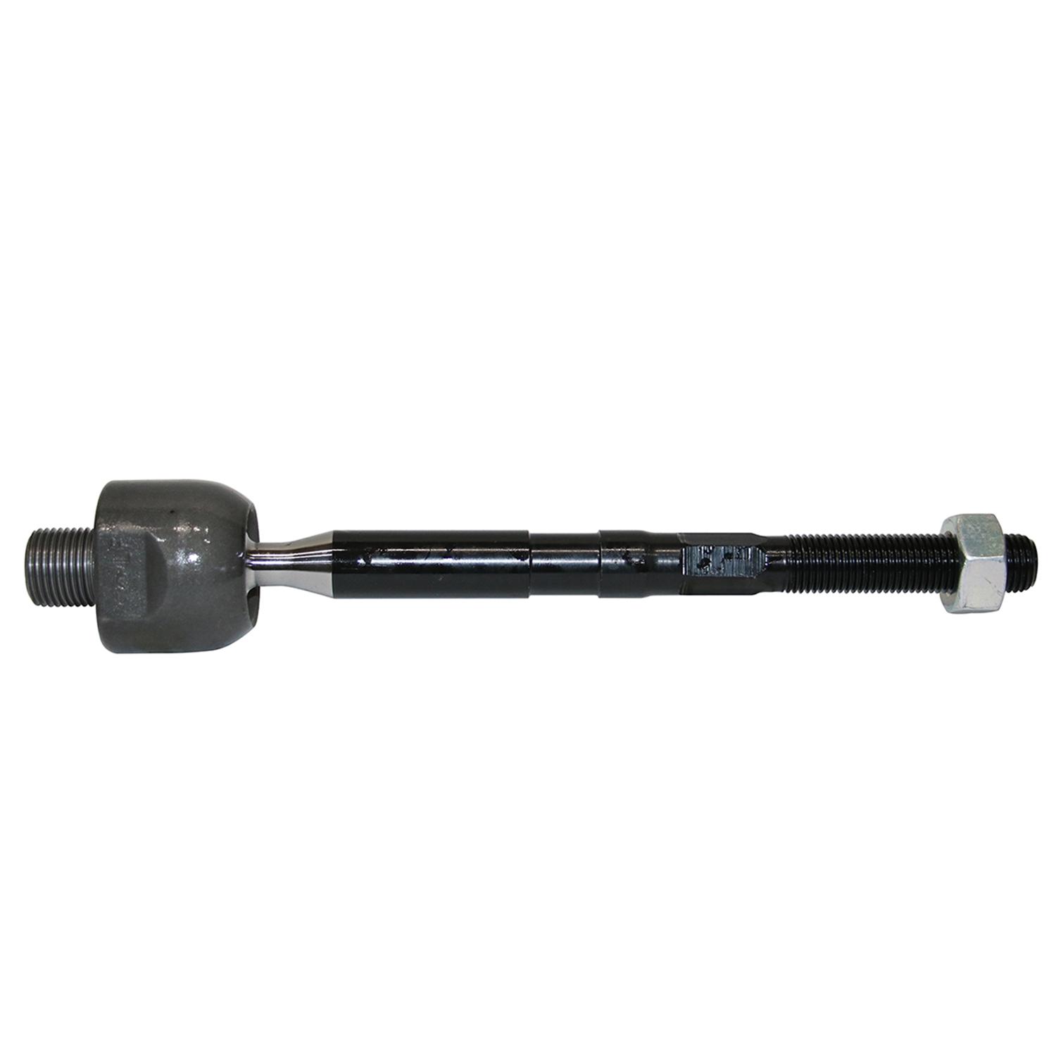 CTR CR0439 Steering Tie Rod End product image 2 of 3