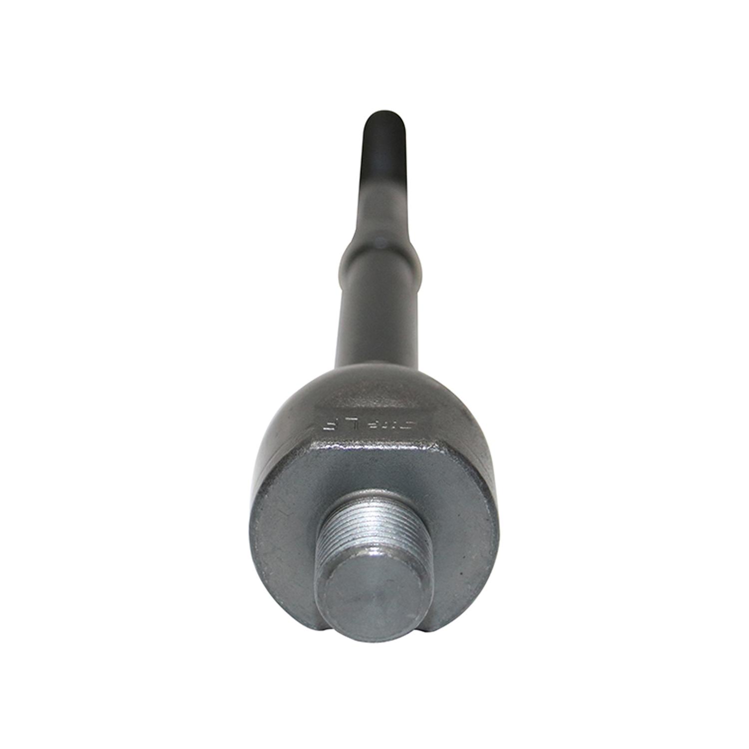 CTR CR0439 Steering Tie Rod End product image 3 of 3