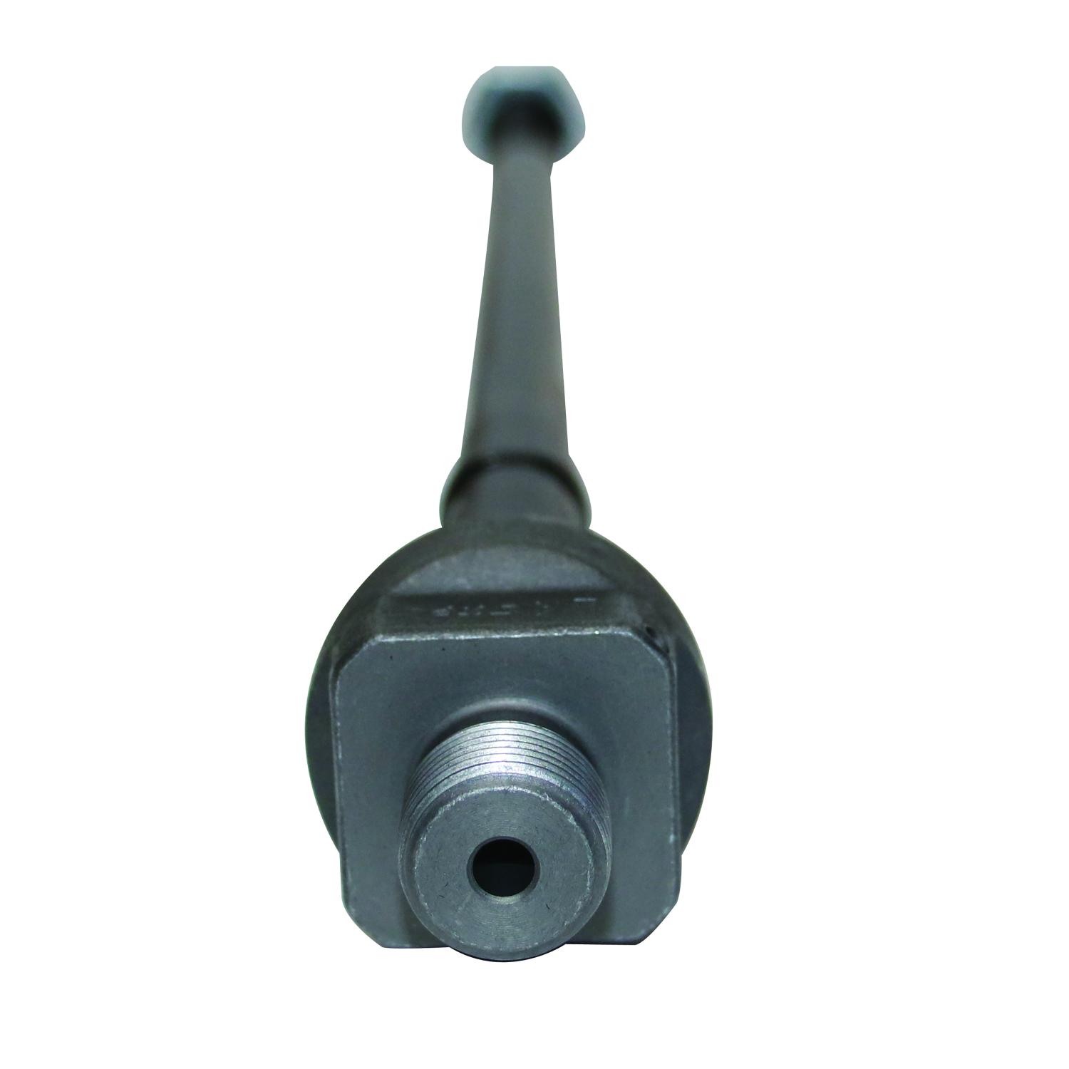 CTR CR0442 Steering Tie Rod End product image 1 of 1